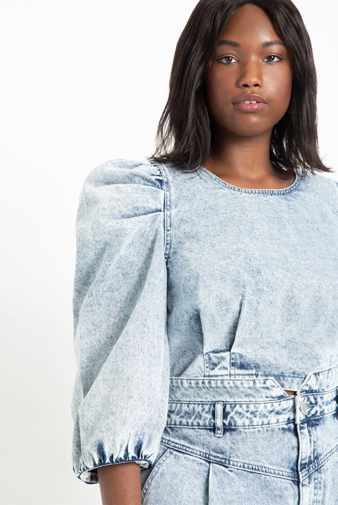 Cozy winter outfits for skinny girls