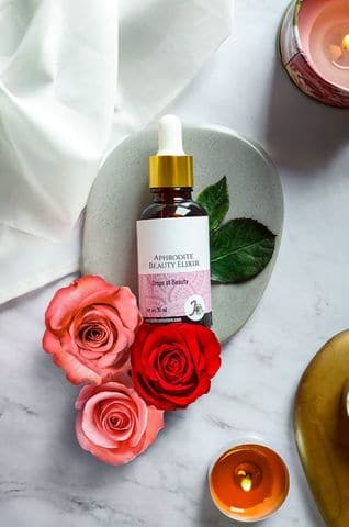 Organic Skincare Brands In Pakistan