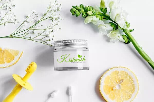 Organic Skincare Brands In Pakistan