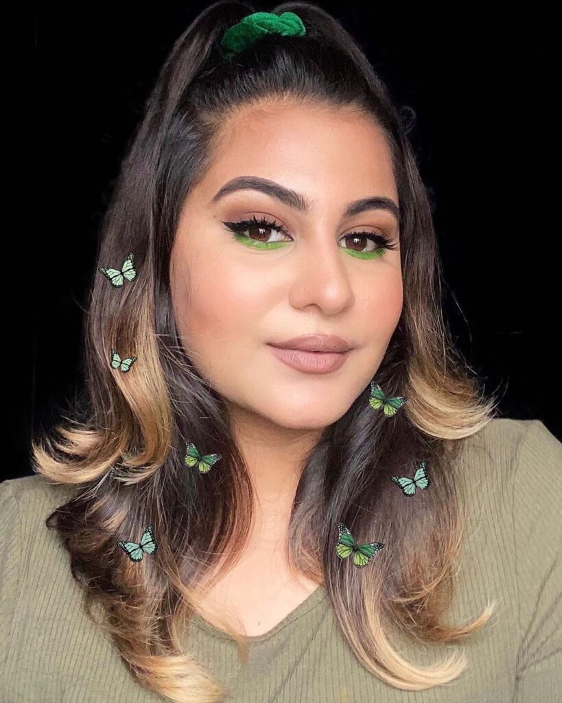 Indian Makeup Brands For Women