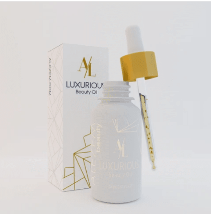 Organic Skincare Brands In Pakistan