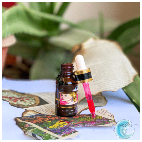 Organic Skincare Brands In Pakistan