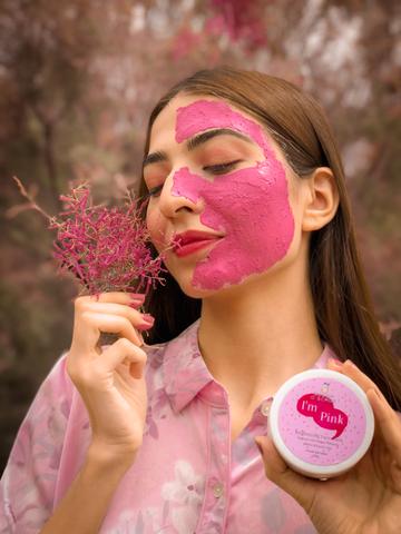 Organic Skincare Brands In Pakistan