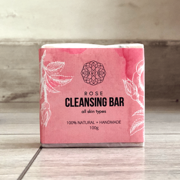 Organic Skincare Brands In Pakistan