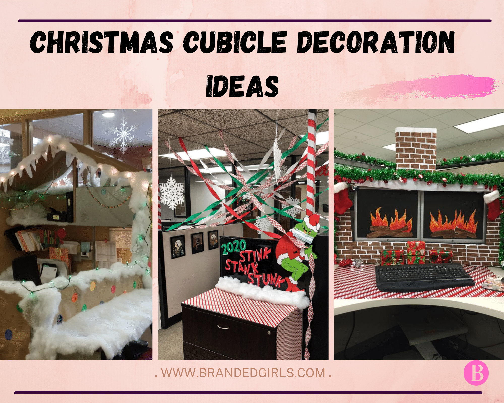 5 magnificent outdoor christmas roof décor ideas  PPT