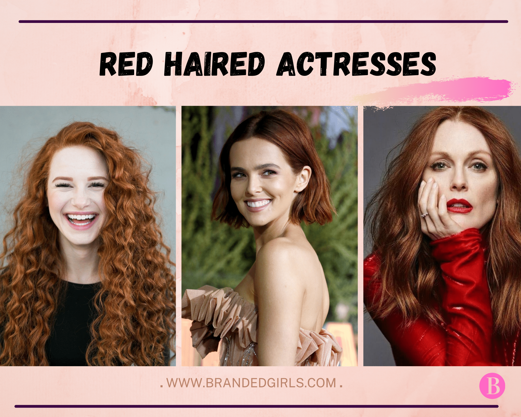 Redheads are the best-20