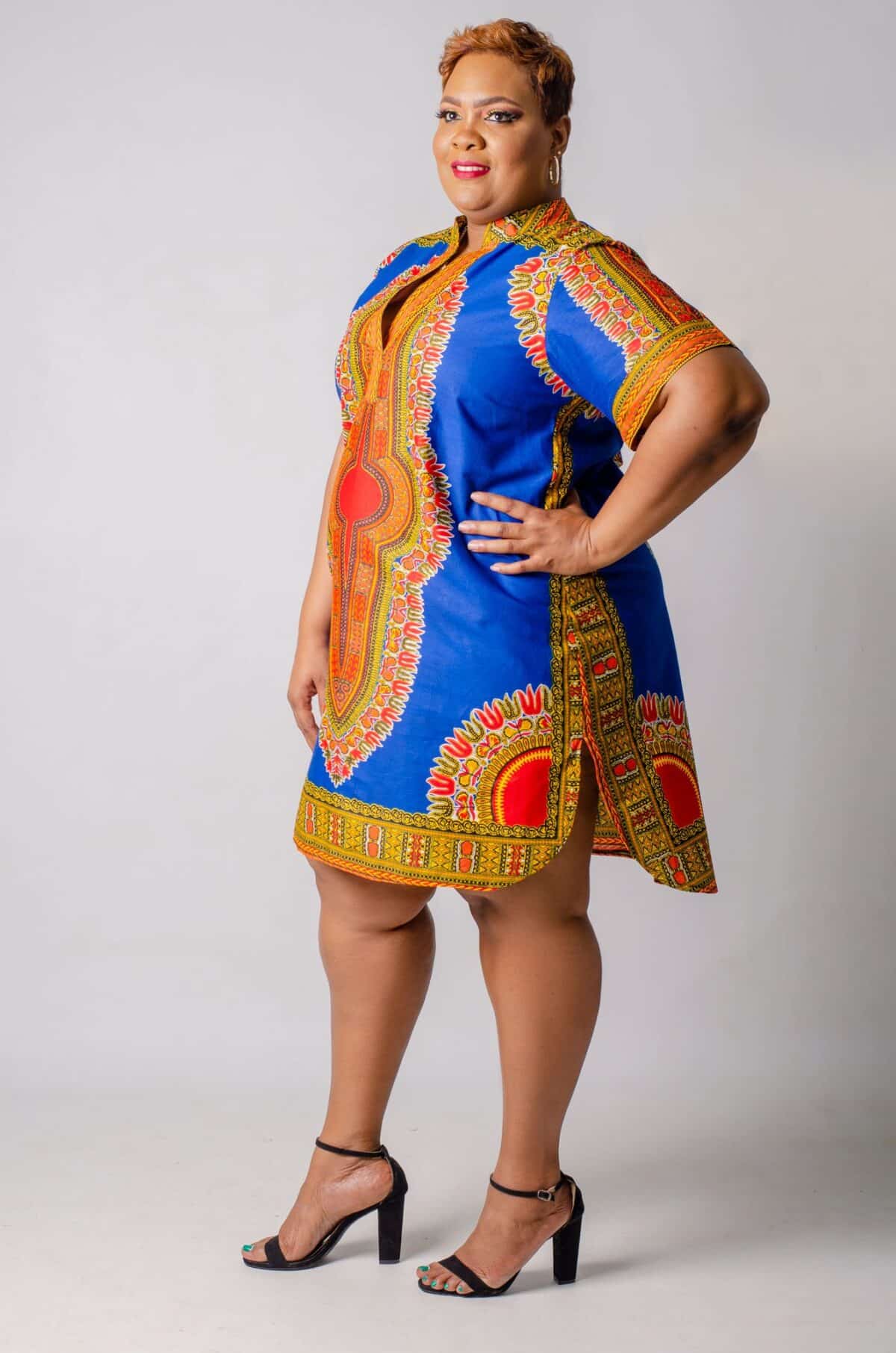 18-short-dashiki-dresses-for-plus-size-women-to-wear-in-2022-branded