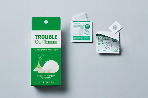 best acne patches for acne prone skin