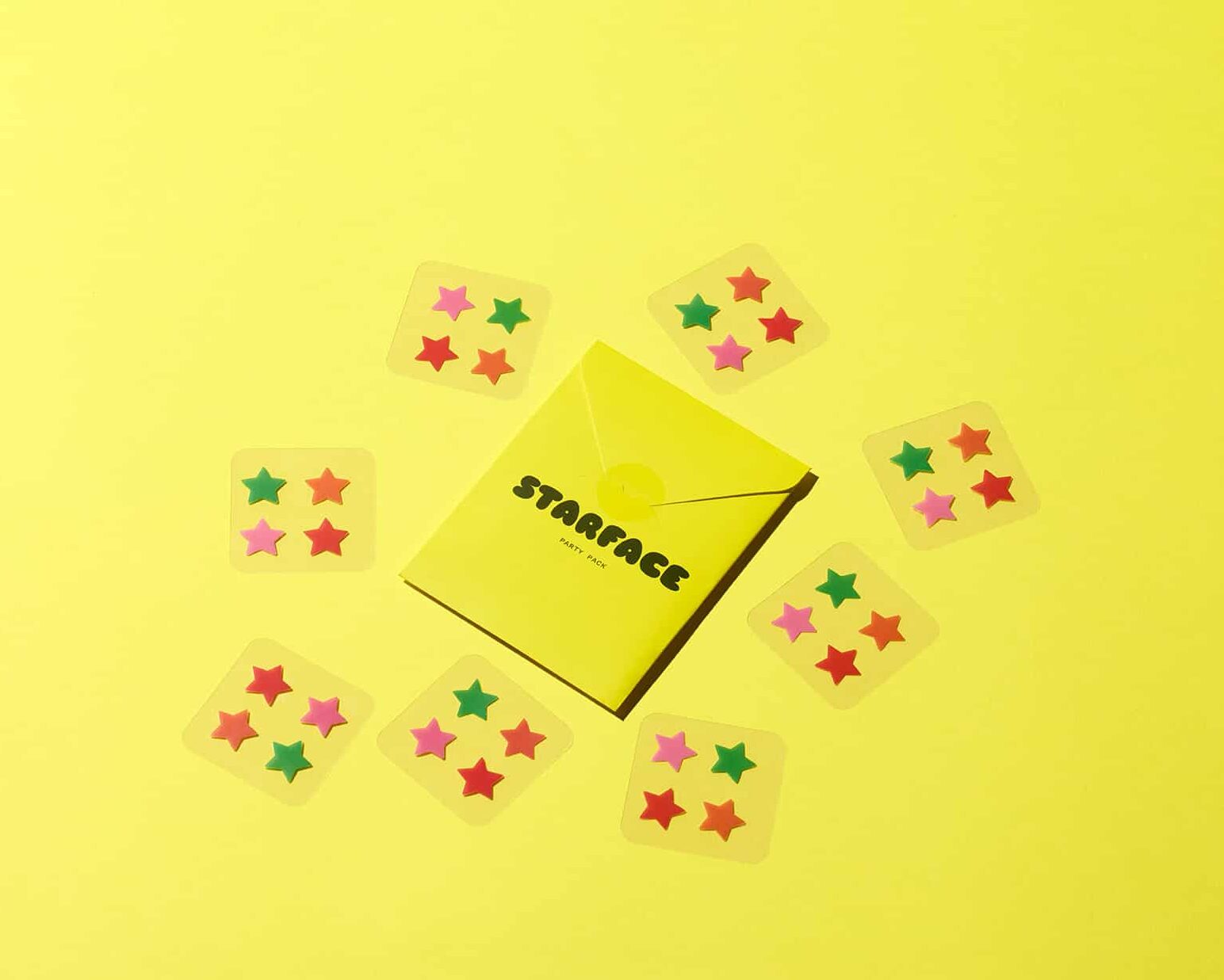 best acne patches for acne prone skin