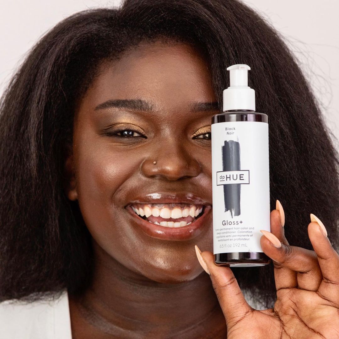 15 Best Black Hair Dye Brands in The World – 2025 List – Branded Girls