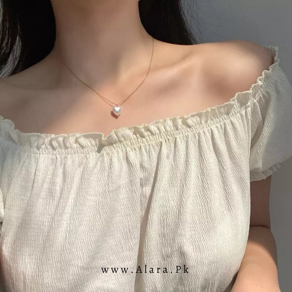 Pakistani Jewelry Brands 