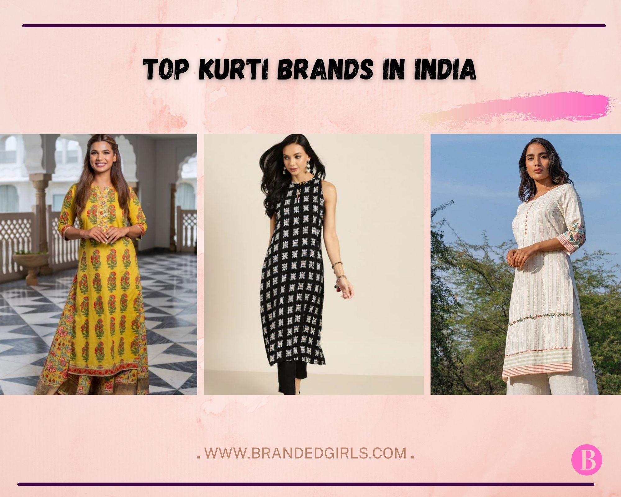 tipsandbeauty.com/wp-content/uploads/2018/04/bibs-...