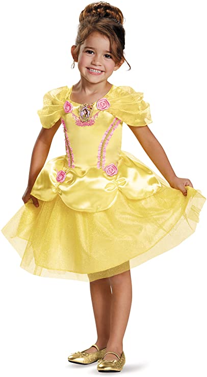 Kids Gown Ideas