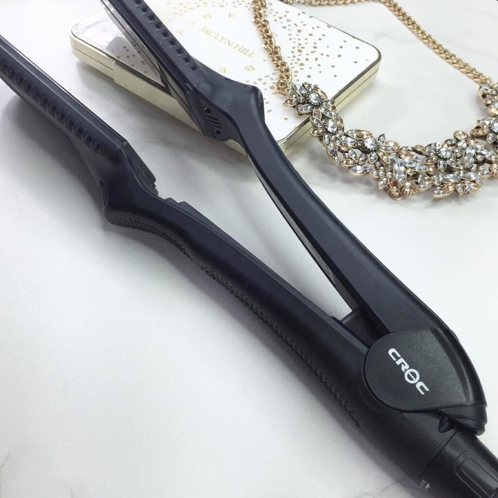 Best Hair Straighteners 