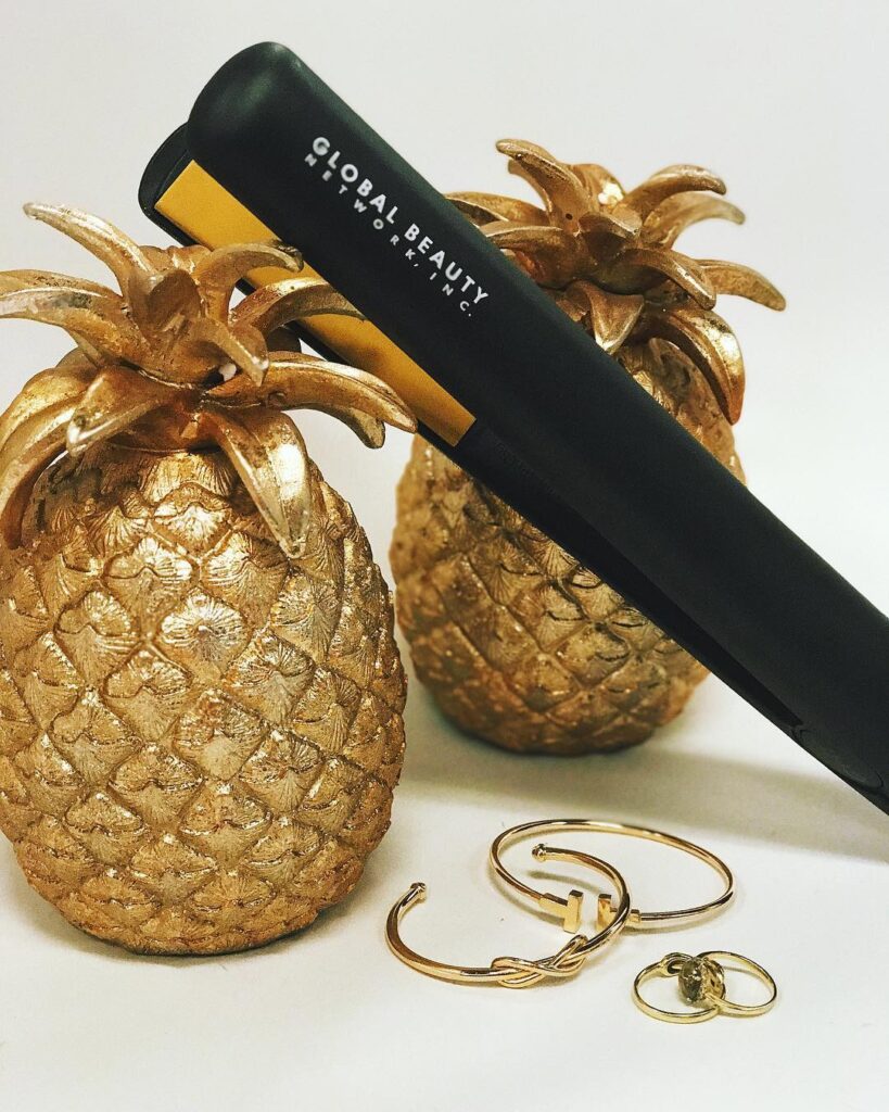 Best Hair Straighteners 