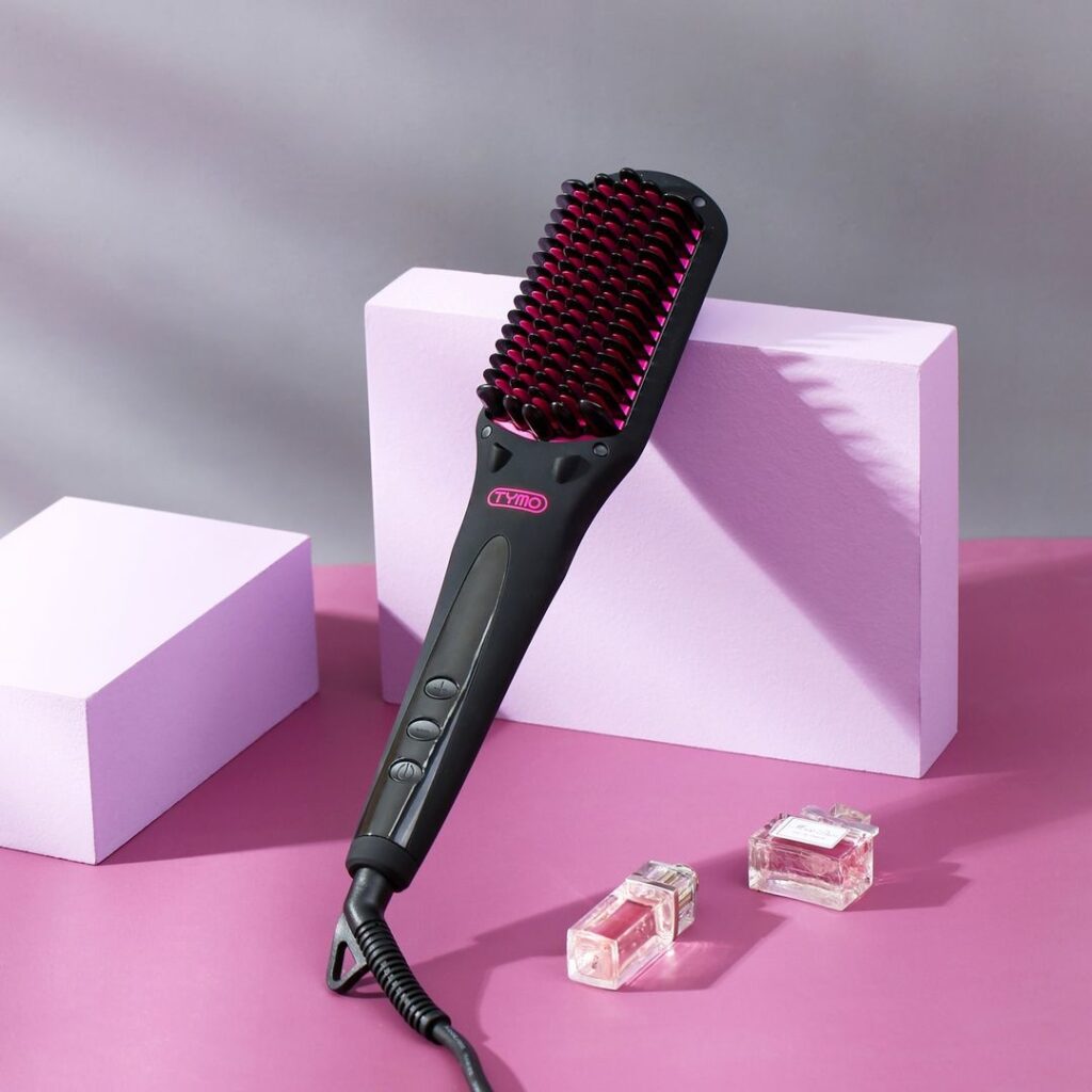 top hair straighteners