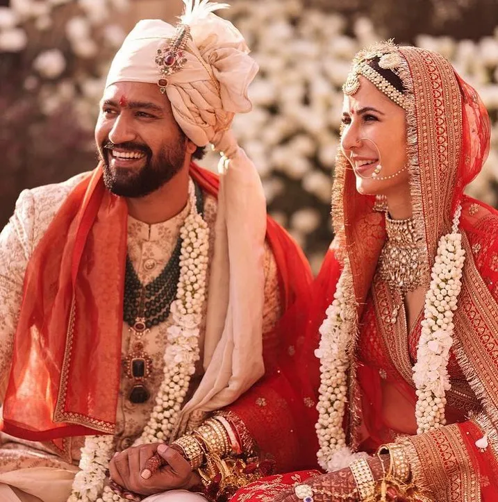 top indian makeup artists for brides