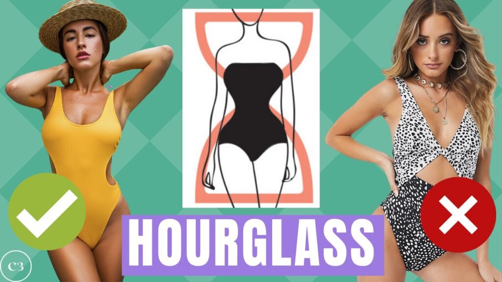 Best Swimsuit Brands For Women