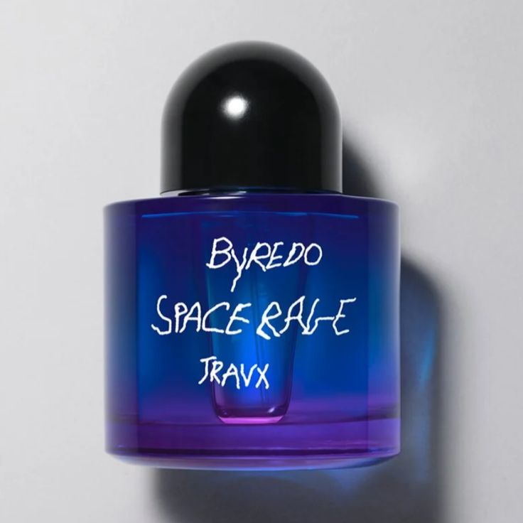Fragrance Brands Owned by Celebrities