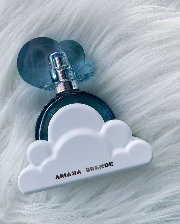 Fragrance Brands Owned by Celebrities