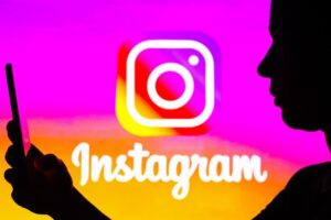 Basic Guide to Advertise on Instagram