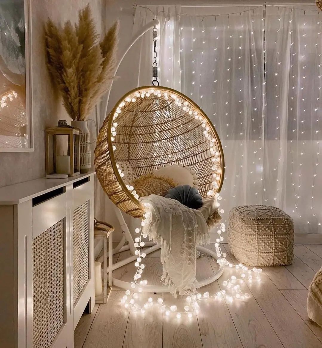 30 Fairy Bedroom Ideas for Kids and Adults (With Decor Tips) – Branded ...