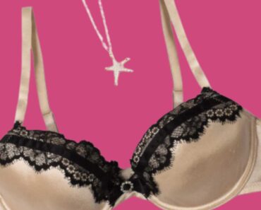 10 Best Underwire Bras You Should Buy - With Price & Reviews