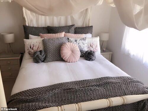30 Fairy Bedroom Ideas for Kids and Adults (With Decor Tips) – Branded ...