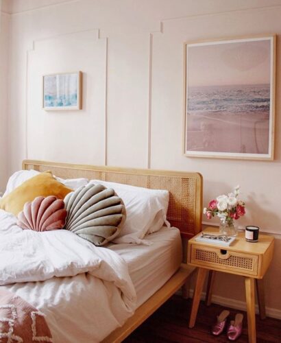 30 Fairy Bedroom Ideas for Kids and Adults (With Decor Tips) – Branded ...
