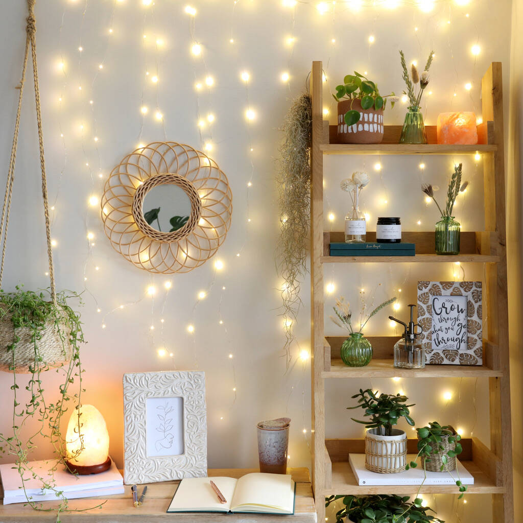 30 Fairy Bedroom Ideas for Kids and Adults (With Decor Tips) – Branded ...