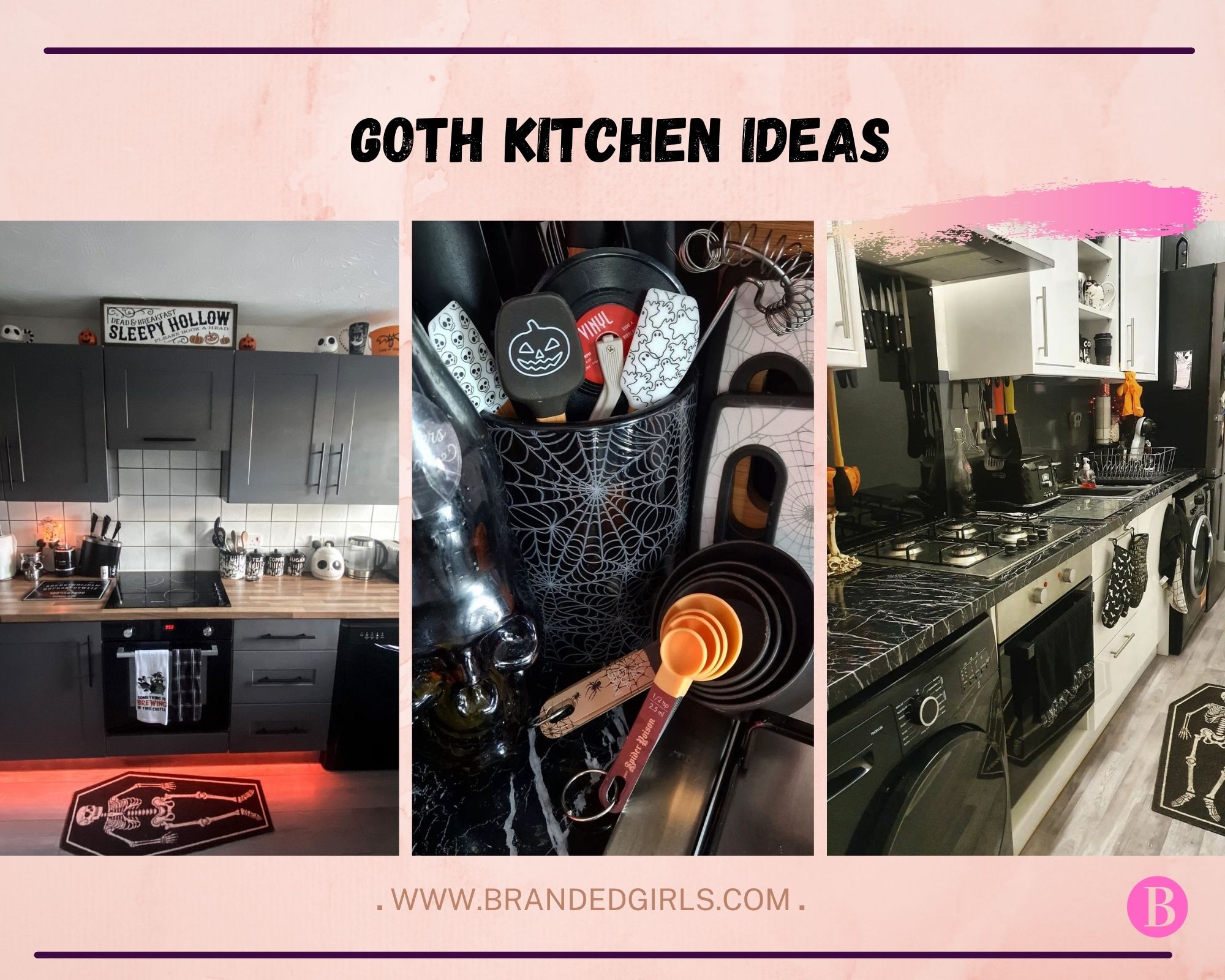 https://www.brandedgirls.com/wp-content/uploads/2022/10/goth-kitchen-decor-ideas-1.jpg