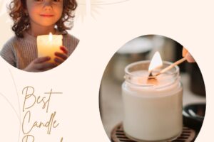 14 Best Candle Brands That are Truly Worth Your Money