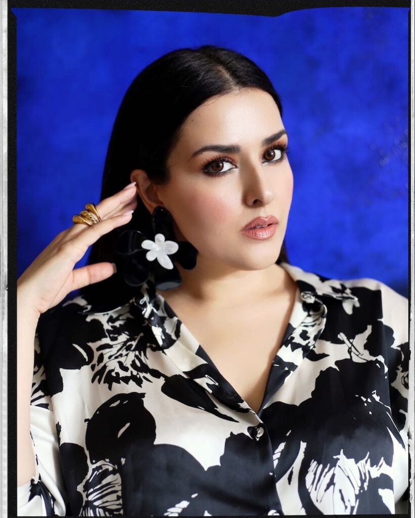 top pakistani makeup artists for brides