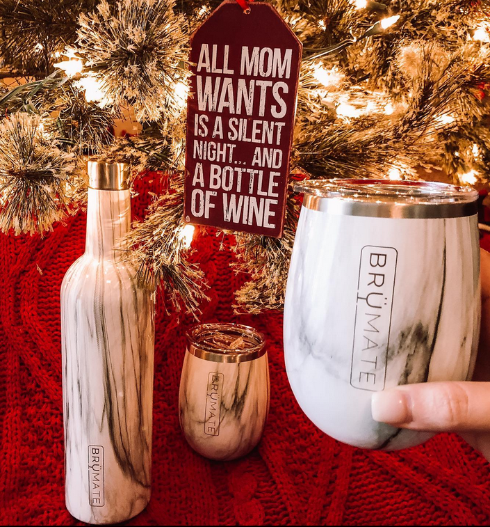 Christmas gifts for men