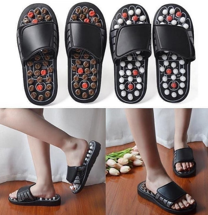 Christmas gifts for men 