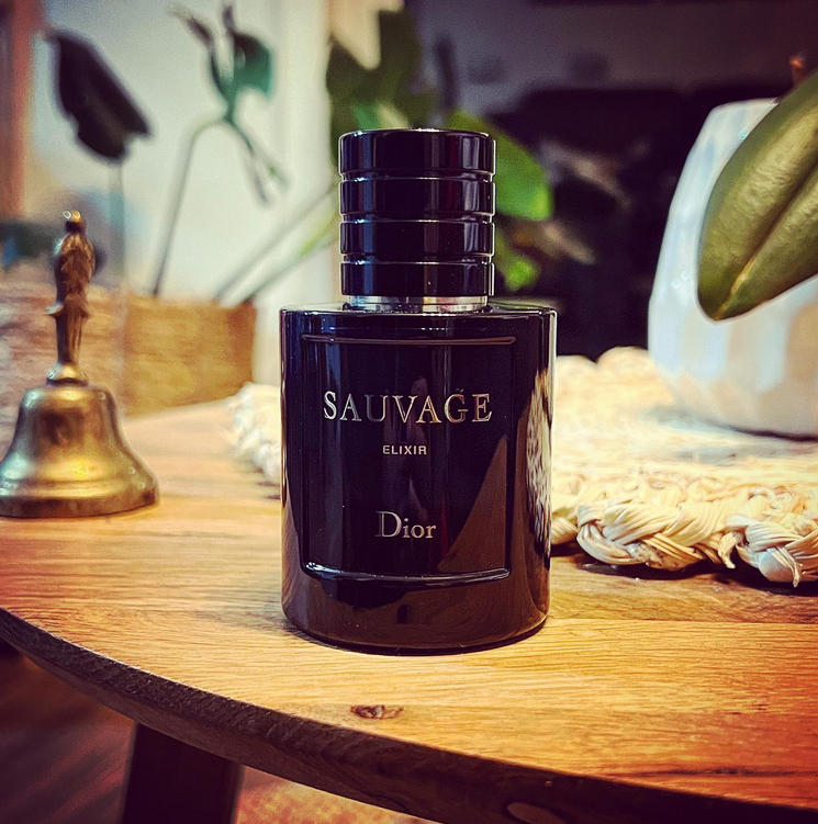 christmas gifts for men