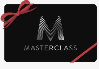 gift card ideas