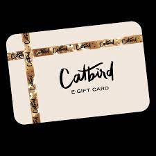 gift card ideas