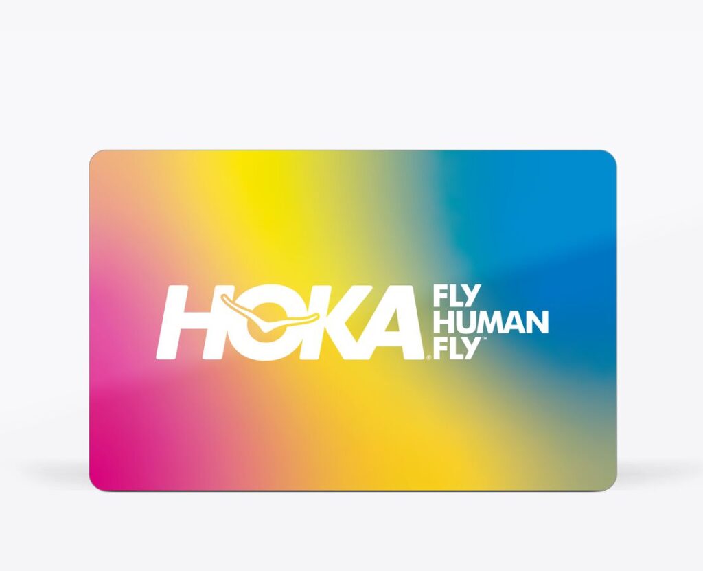 gift card ideas