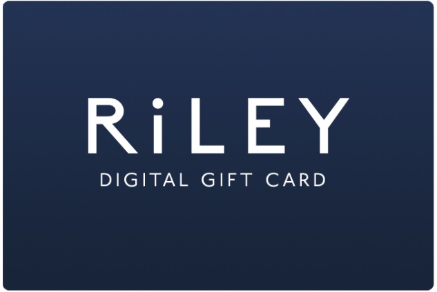 gift card ideas