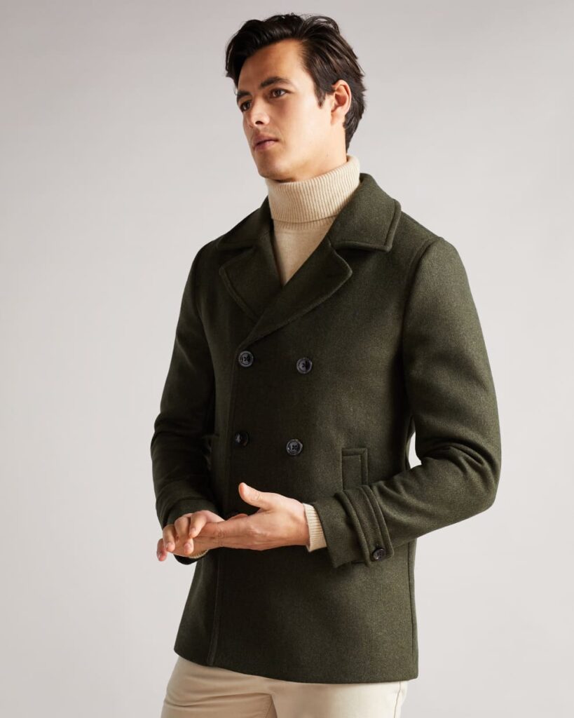 christmas gifts for men