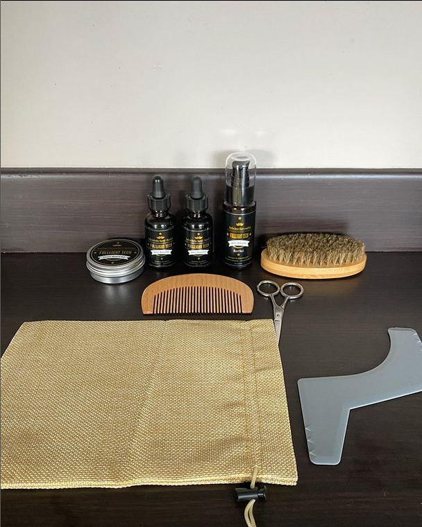 Christmas gifts for men 