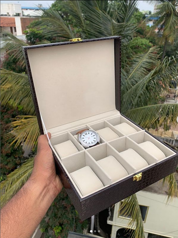 Christmas gifts for men 