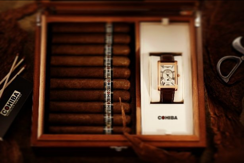 Christmas gifts for men 