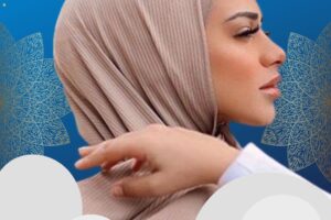 36 Latest Hijab Styles 2023 Every Muslim Girl Should Follow