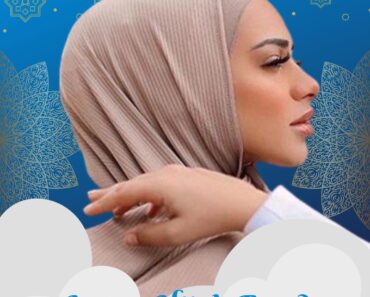 36 Latest Hijab Styles 2023 Every Muslim Girl Should Follow