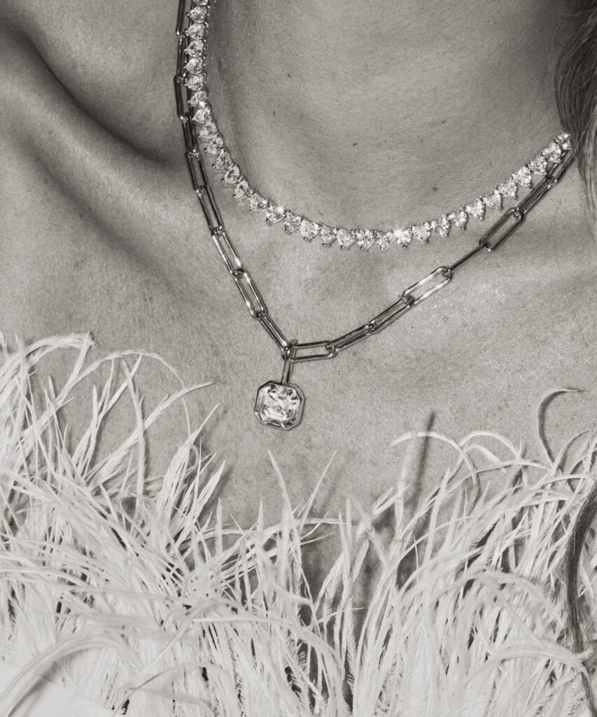 15 Best Silver Jewelry Brands on Our Radar for