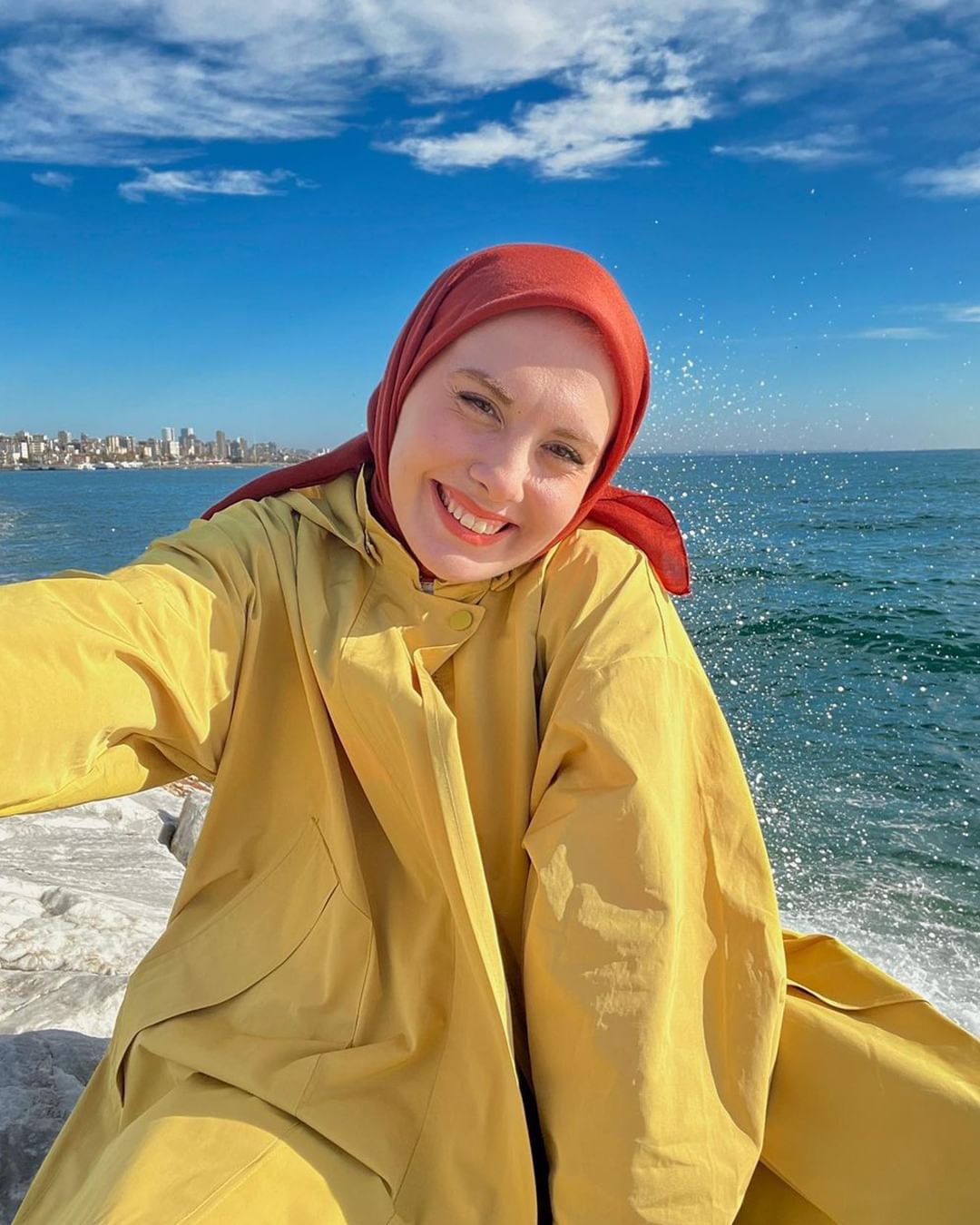 turkish hijab brands