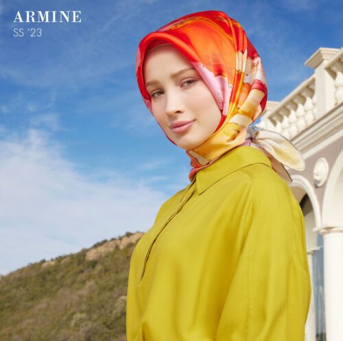 turkish hijab brands