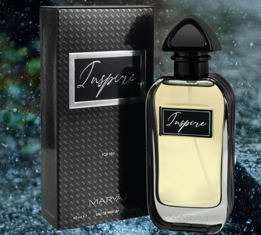 Best Indian Perfume Brands